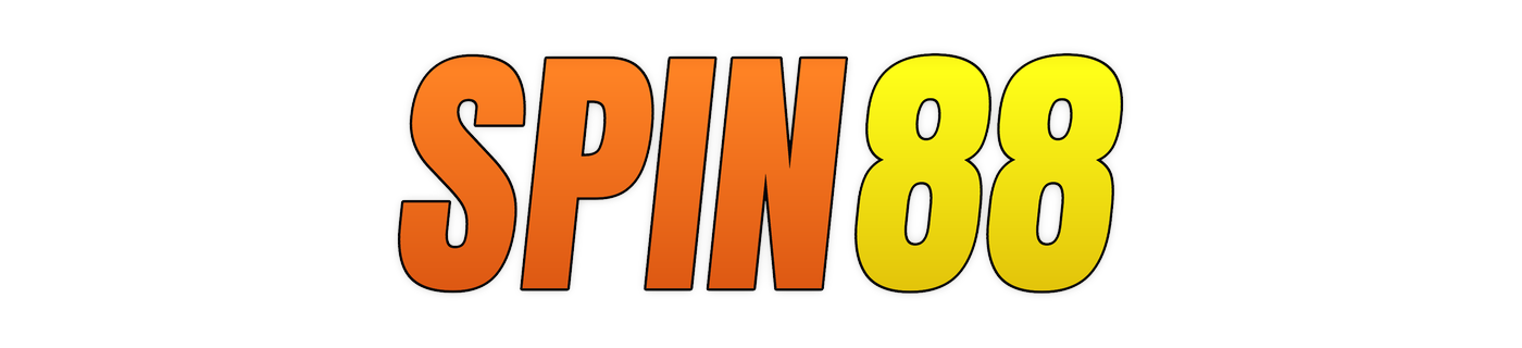 spin88